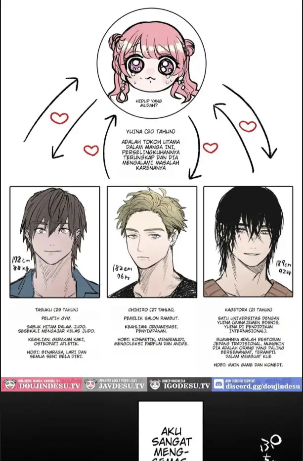 image-komik-doujin-shishi-kutta-mukui-chapter-01-1/65