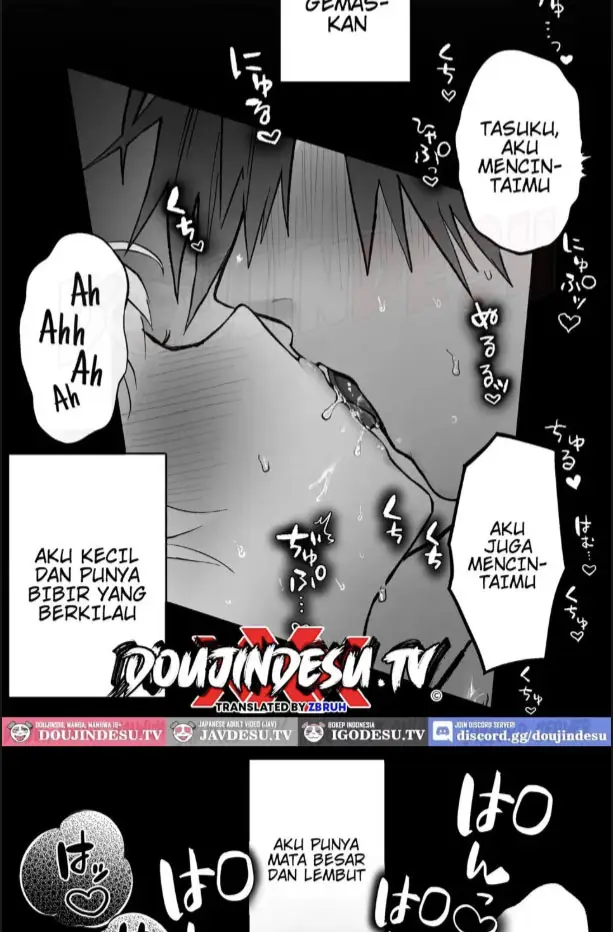 image-komik-doujin-shishi-kutta-mukui-chapter-01-2/65