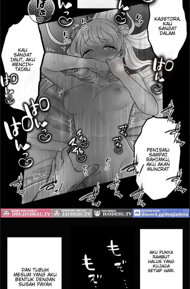 image-komik-doujin-shishi-kutta-mukui-chapter-01-3/65