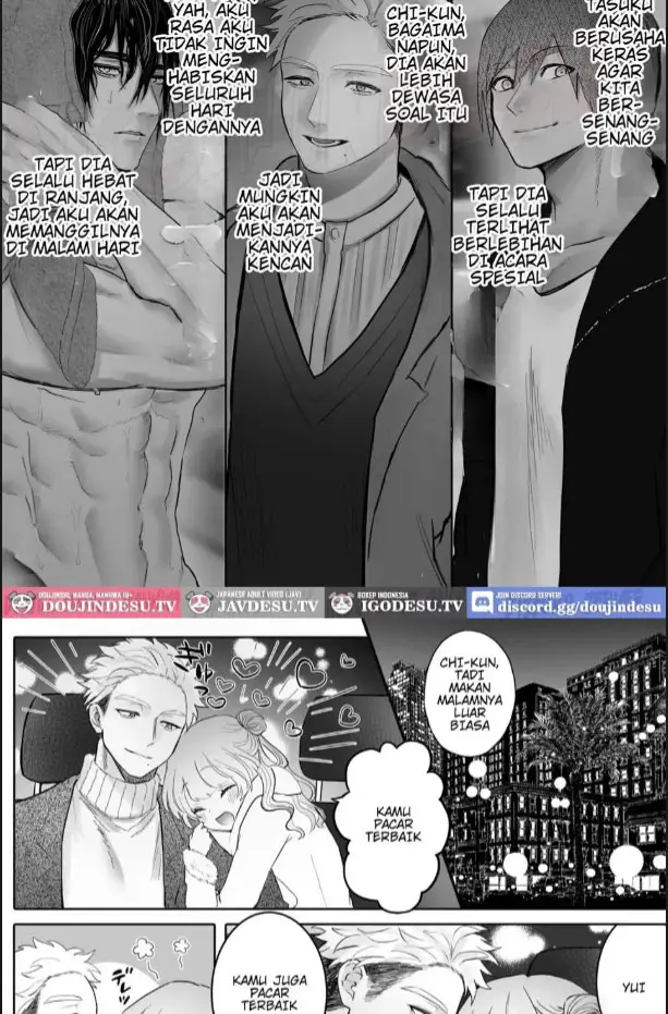 image-komik-doujin-shishi-kutta-mukui-chapter-01-6/65