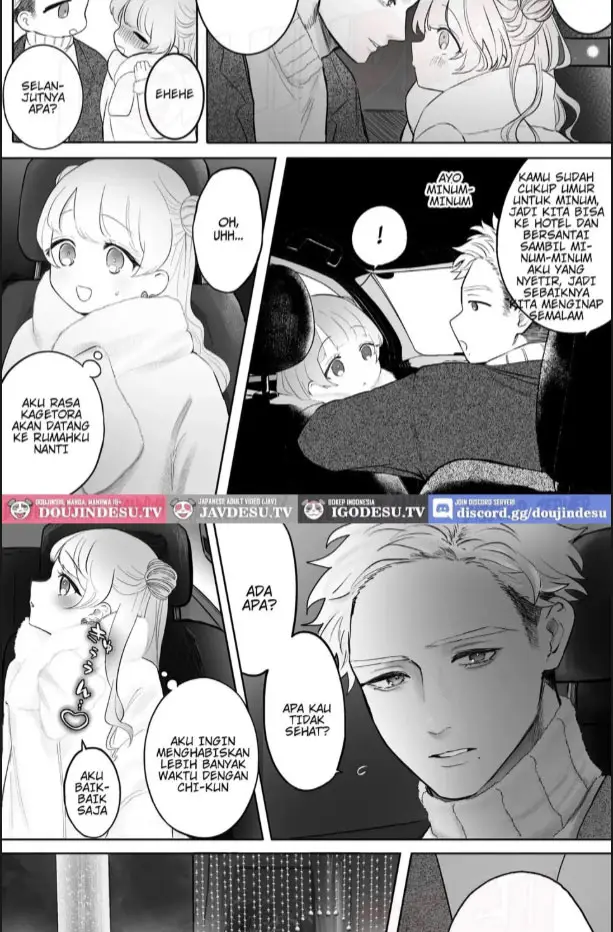 image-komik-doujin-shishi-kutta-mukui-chapter-01-7/65