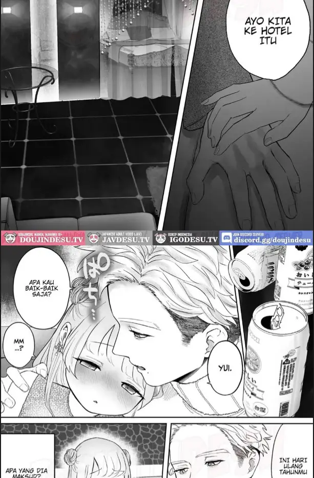 image-komik-doujin-shishi-kutta-mukui-chapter-01-8/65