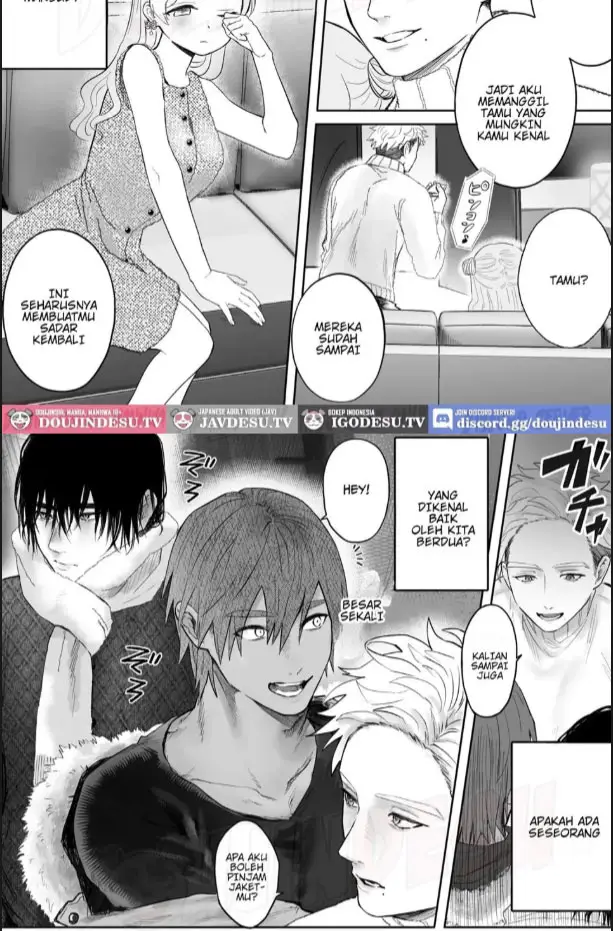 image-komik-doujin-shishi-kutta-mukui-chapter-01-9/65