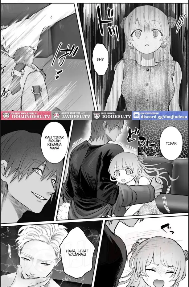 image-komik-doujin-shishi-kutta-mukui-chapter-01-10/65