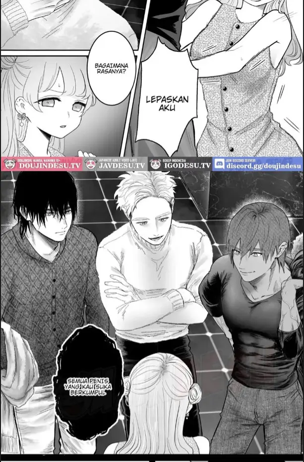 image-komik-doujin-shishi-kutta-mukui-chapter-01-11/65
