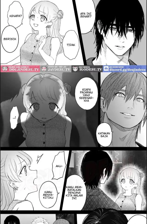 image-komik-doujin-shishi-kutta-mukui-chapter-01-12/65