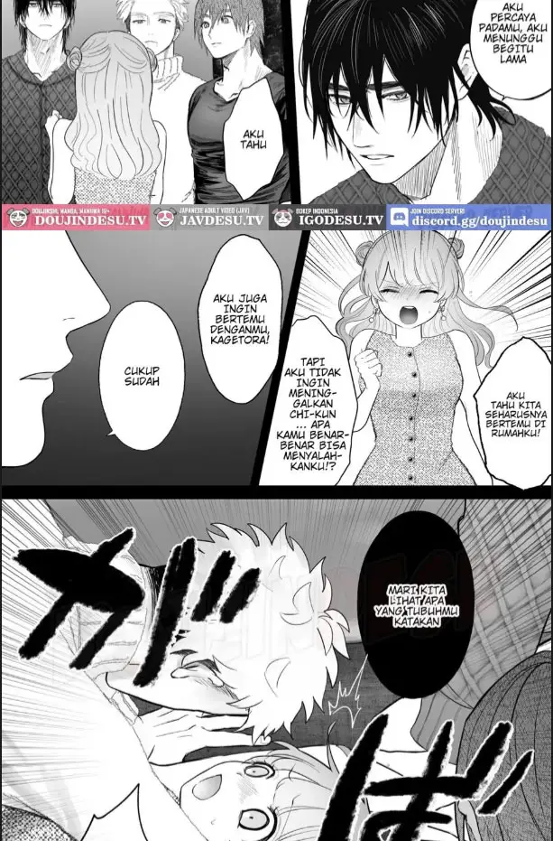 image-komik-doujin-shishi-kutta-mukui-chapter-01-13/65