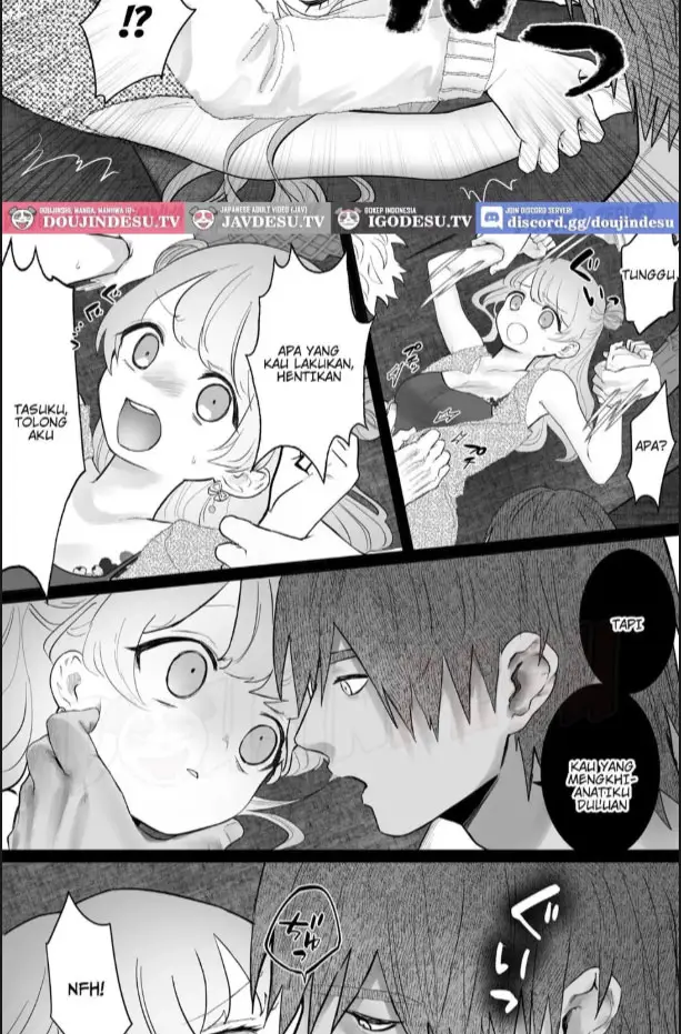 image-komik-doujin-shishi-kutta-mukui-chapter-01-14/65