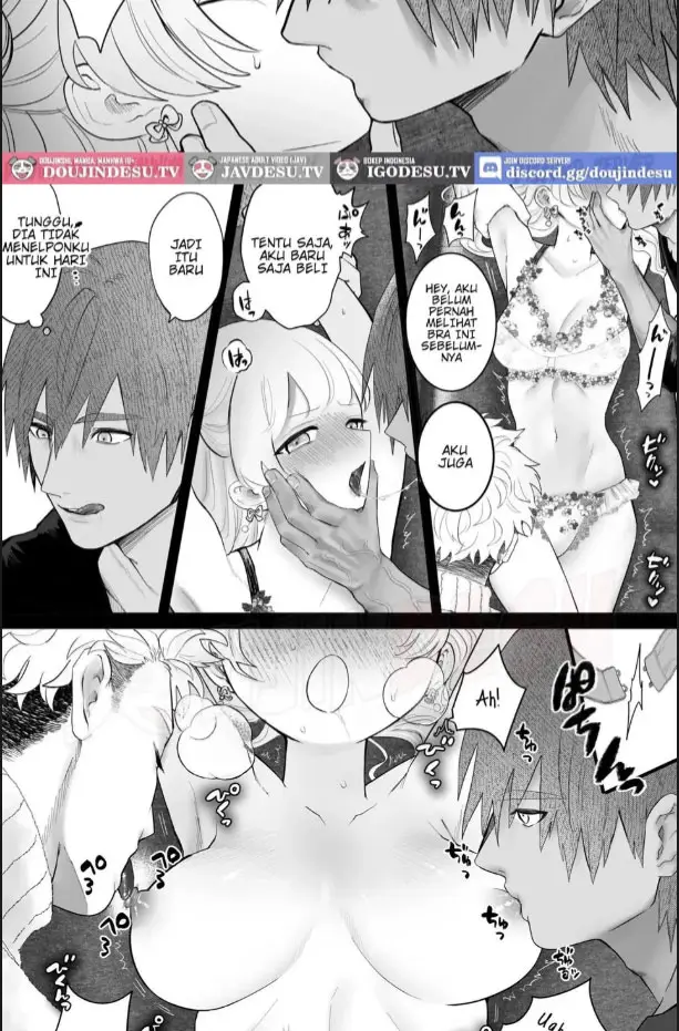 image-komik-doujin-shishi-kutta-mukui-chapter-01-15/65