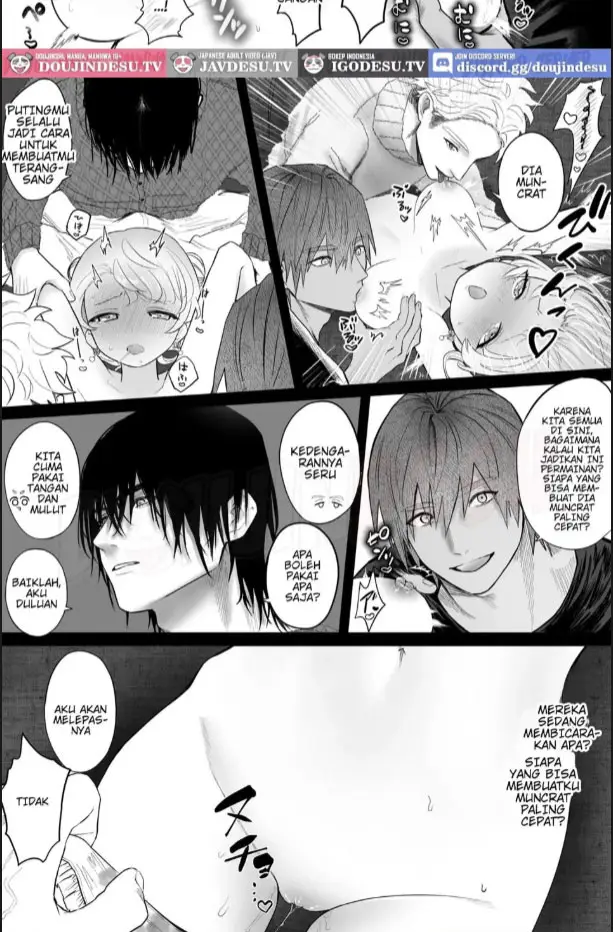 image-komik-doujin-shishi-kutta-mukui-chapter-01-17/65
