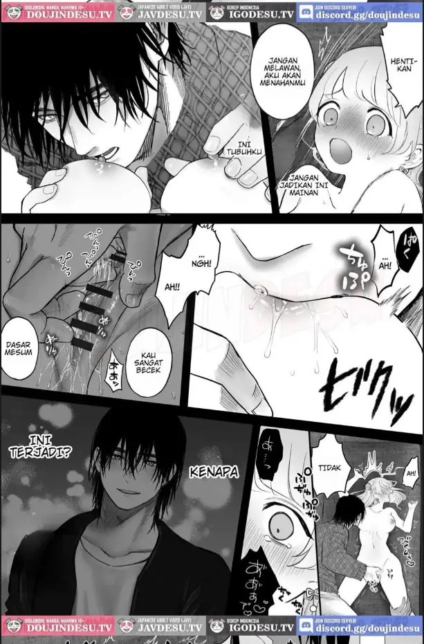 image-komik-doujin-shishi-kutta-mukui-chapter-01-18/65