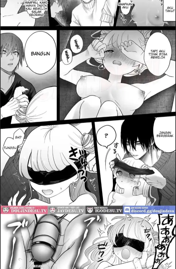 image-komik-doujin-shishi-kutta-mukui-chapter-01-22/65
