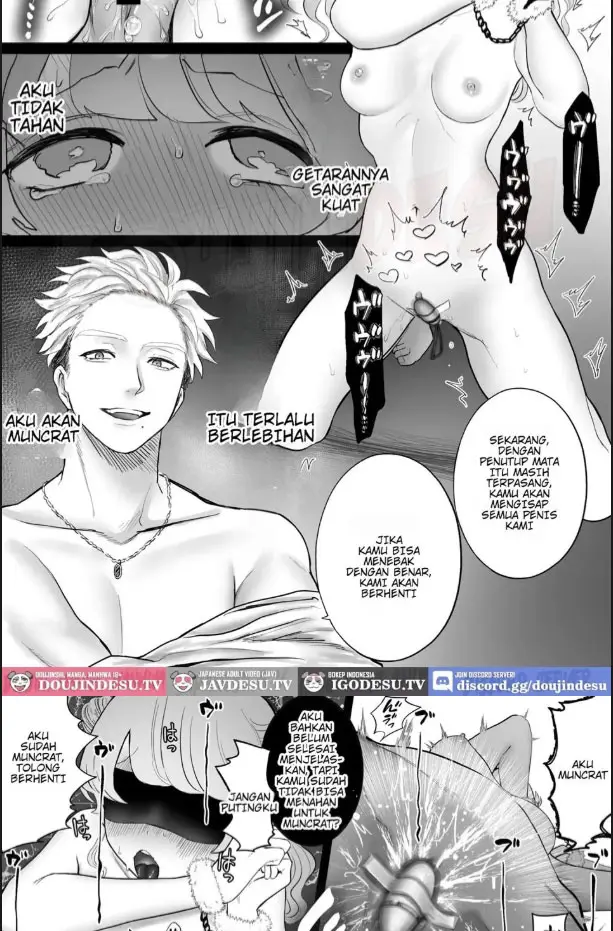 image-komik-doujin-shishi-kutta-mukui-chapter-01-23/65