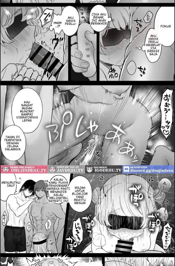 image-komik-doujin-shishi-kutta-mukui-chapter-01-25/65