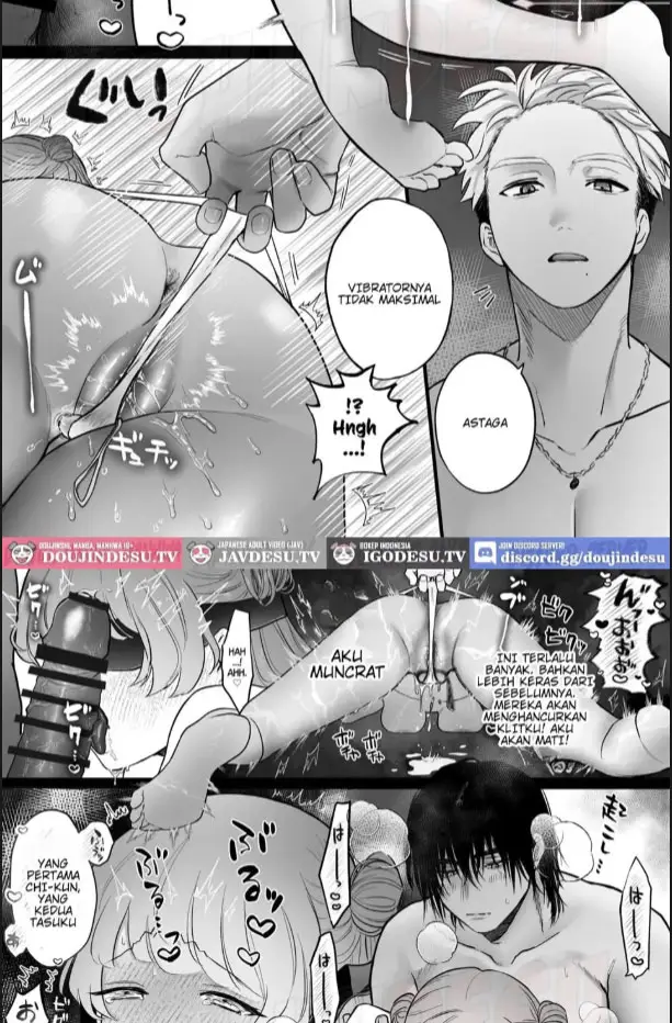 image-komik-doujin-shishi-kutta-mukui-chapter-01-27/65