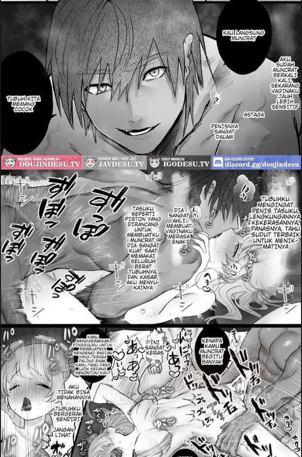 image-komik-doujin-shishi-kutta-mukui-chapter-01-31/65
