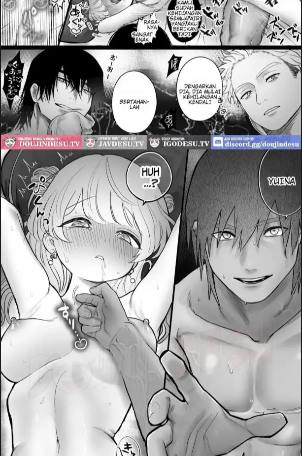 image-komik-doujin-shishi-kutta-mukui-chapter-01-32/65