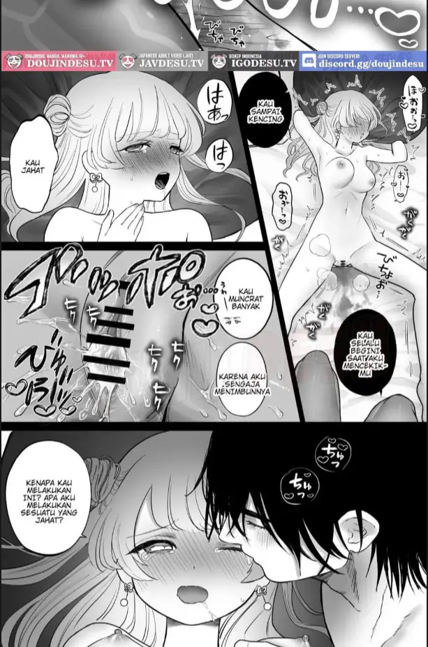 image-komik-doujin-shishi-kutta-mukui-chapter-01-36/65