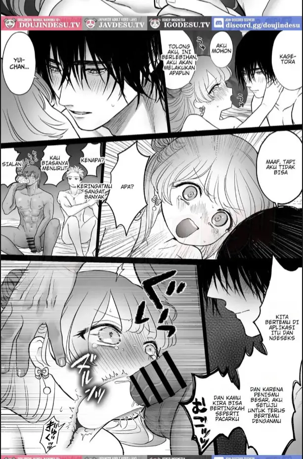 image-komik-doujin-shishi-kutta-mukui-chapter-01-37/65