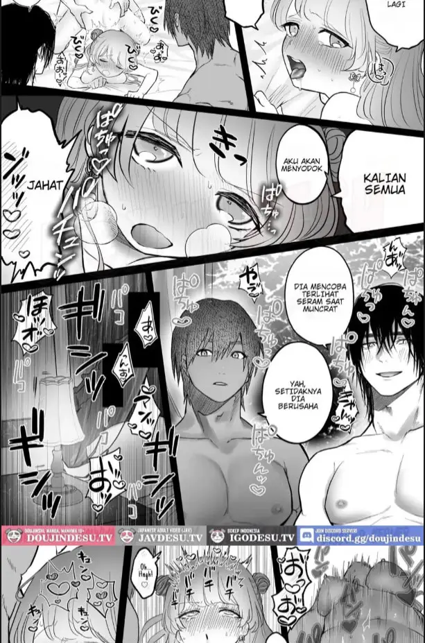 image-komik-doujin-shishi-kutta-mukui-chapter-01-41/65