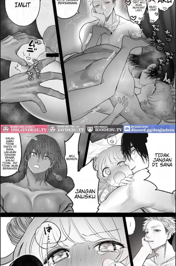 image-komik-doujin-shishi-kutta-mukui-chapter-01-49/65