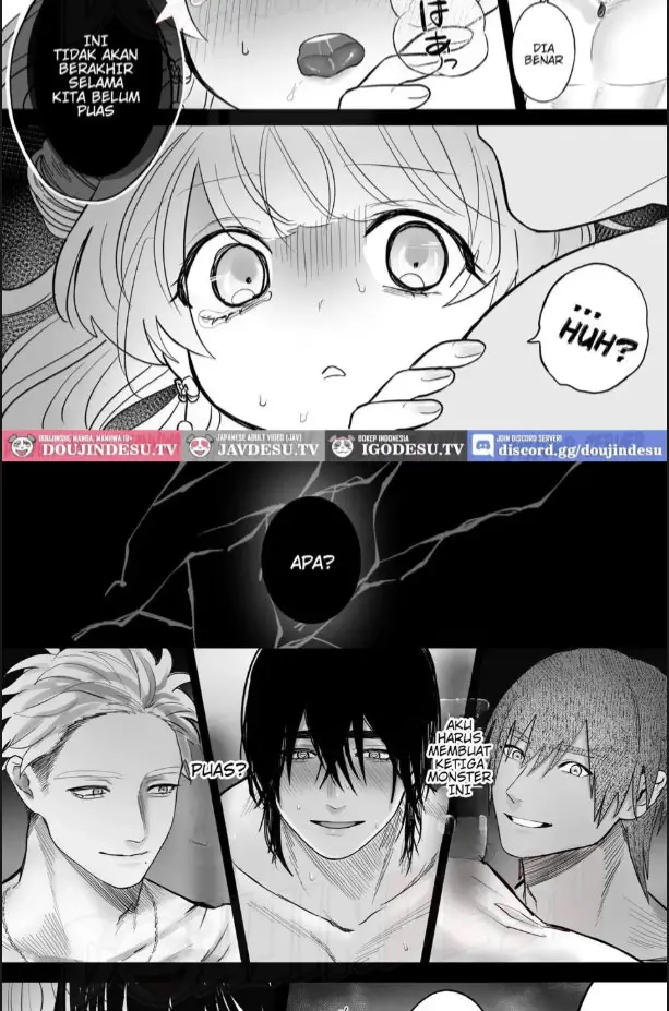 image-komik-doujin-shishi-kutta-mukui-chapter-01-50/65