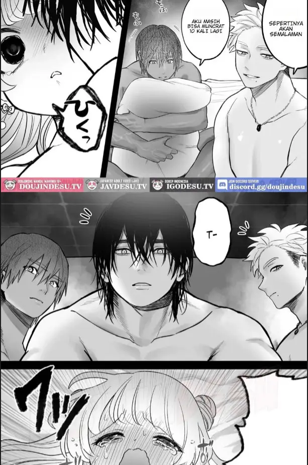 image-komik-doujin-shishi-kutta-mukui-chapter-01-51/65