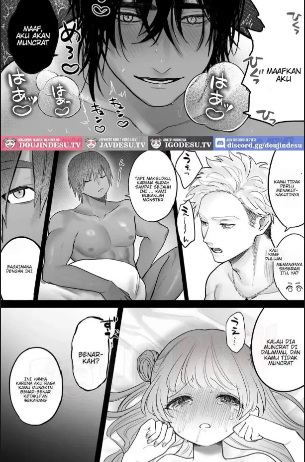 image-komik-doujin-shishi-kutta-mukui-chapter-01-53/65
