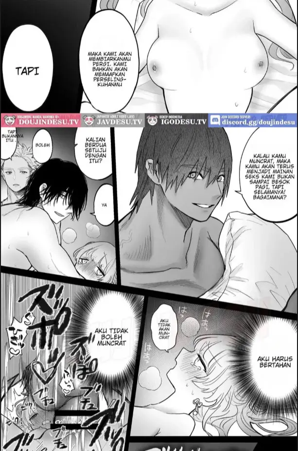 image-komik-doujin-shishi-kutta-mukui-chapter-01-54/65