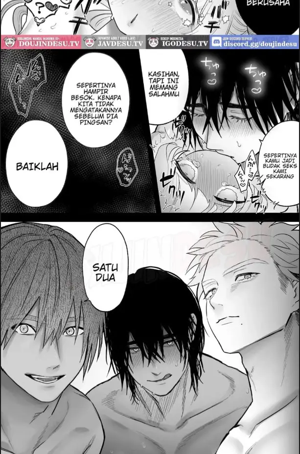 image-komik-doujin-shishi-kutta-mukui-chapter-01-58/65