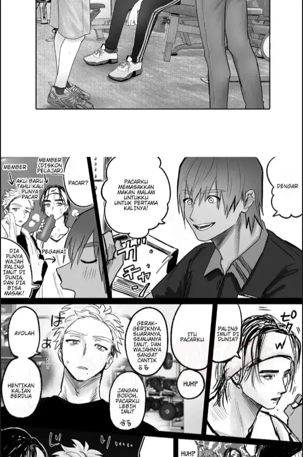 image-komik-doujin-shishi-kutta-mukui-chapter-01-60/65