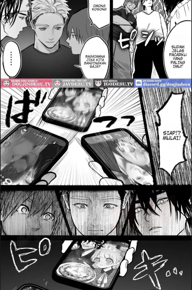 image-komik-doujin-shishi-kutta-mukui-chapter-01-61/65