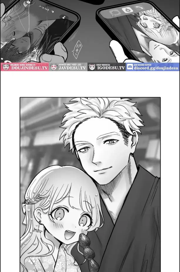 image-komik-doujin-shishi-kutta-mukui-chapter-01-62/65