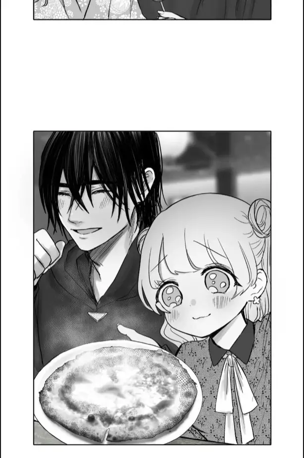 image-komik-doujin-shishi-kutta-mukui-chapter-01-63/65