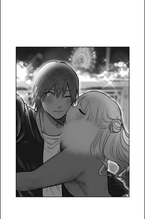 image-komik-doujin-shishi-kutta-mukui-chapter-01-64/65