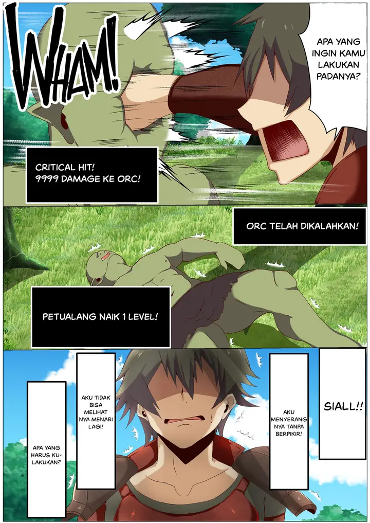 image-komik-doujin-shite-moraita-chapter-01-13/28