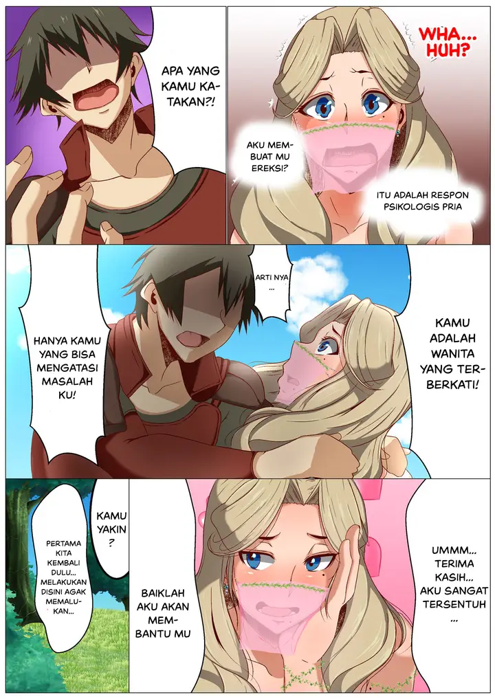 image-komik-doujin-shite-moraita-chapter-01-15/28