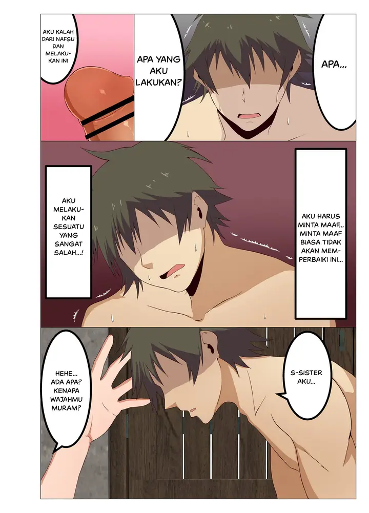 image-komik-doujin-shite-moraita-chapter-02-19/30