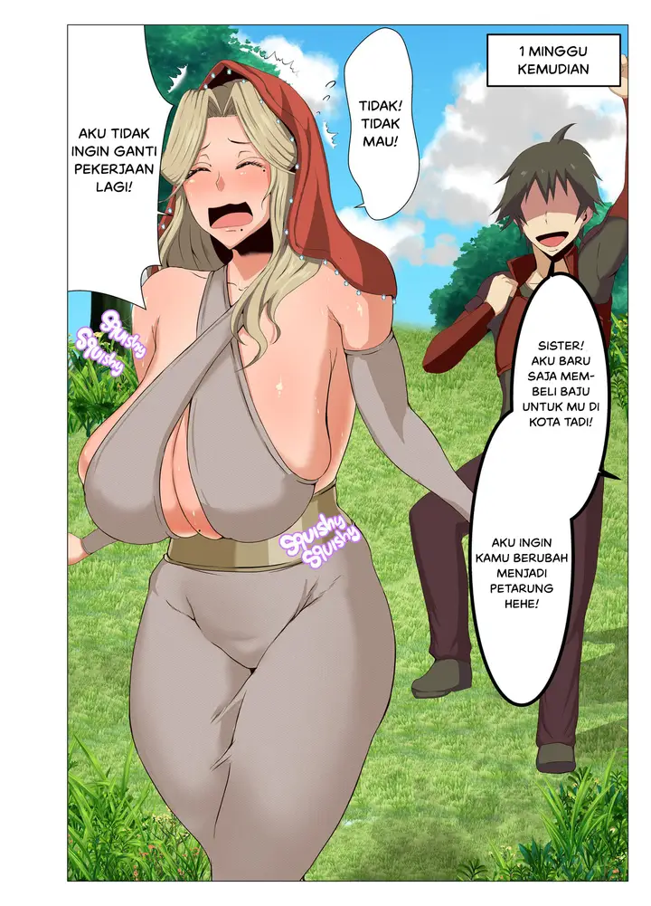 image-komik-doujin-shite-moraita-chapter-02-25/30