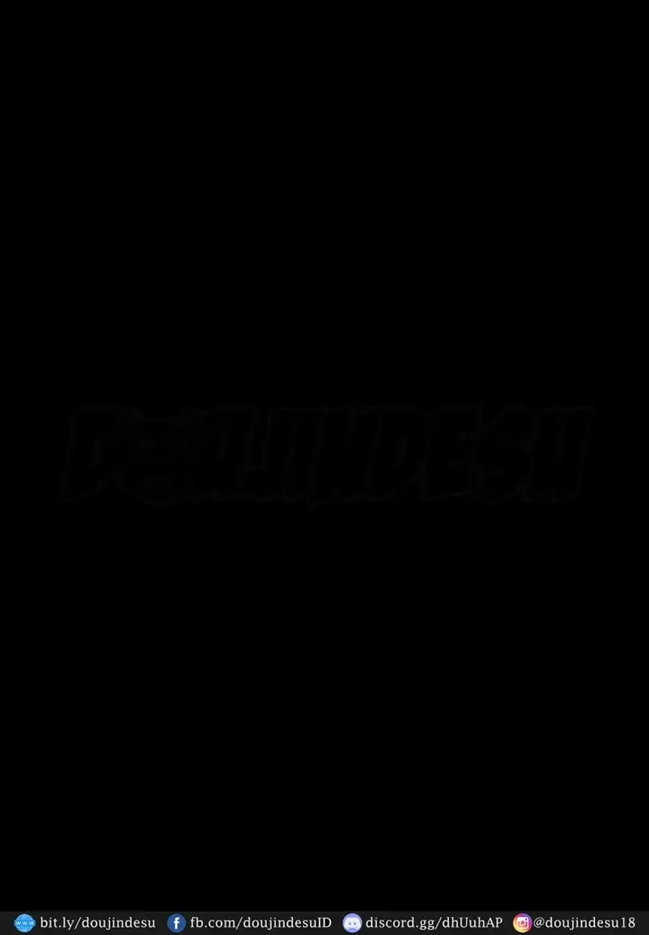 image-komik-doujin-shitsuyou-ni-ima-no-kanojo-chapter-01-19/22