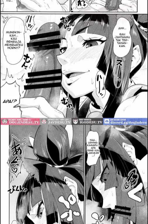 image-komik-doujin-shiwakamaru-wa-machibuseru-chapter-01-5/20