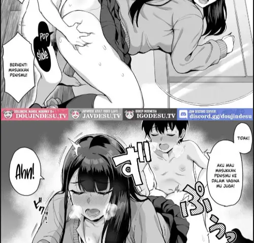 image-komik-doujin-shotaone-reality-chapter-01-34/45