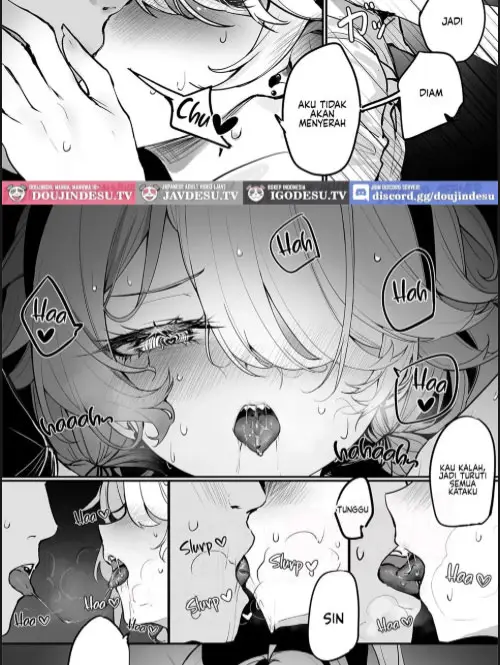 image-komik-doujin-sin-no-omocha-ni-naru-hanashi-chapter-01-9/20