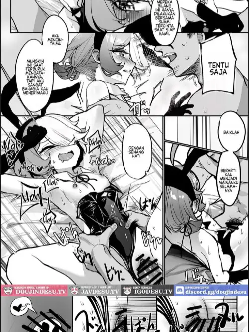 image-komik-doujin-sin-no-omocha-ni-naru-hanashi-chapter-01-17/20