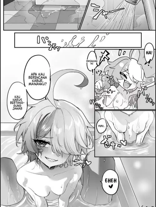 image-komik-doujin-sin-no-omocha-ni-naru-hanashi-chapter-01-19/20