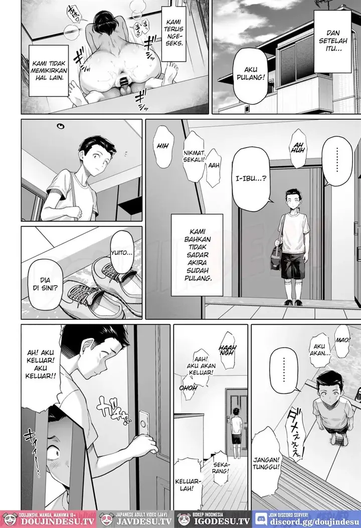 image-komik-doujin-single-mother-to-mujaki-na-chinchin-chapter-01-52/56
