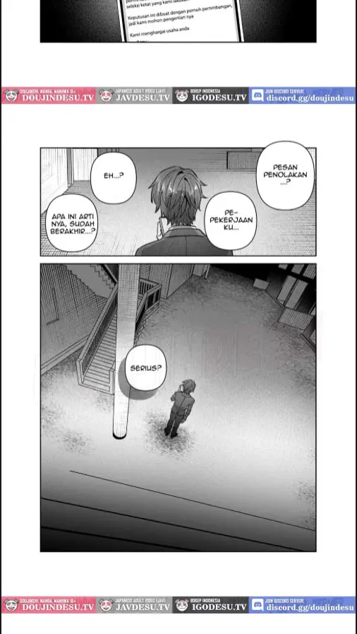 image-komik-doujin-sister-wa-inoranai-chapter-01-9/60