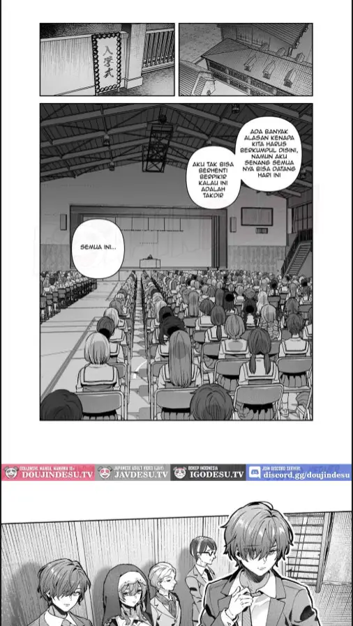 image-komik-doujin-sister-wa-inoranai-chapter-01-10/60