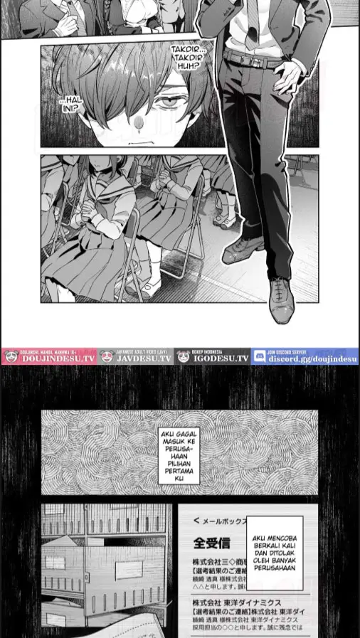 image-komik-doujin-sister-wa-inoranai-chapter-01-11/60