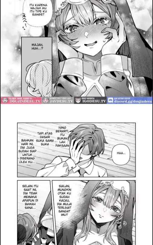 image-komik-doujin-sister-wa-inoranai-chapter-01-41/60